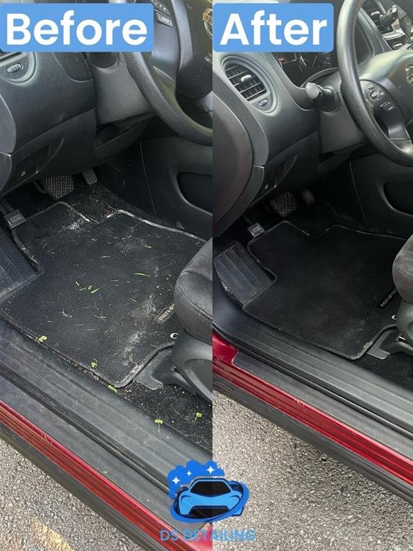 Nssan SUV b4 & after.jpg