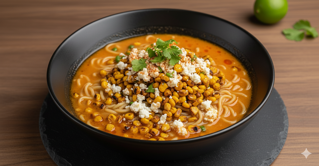 ramene esquites.png