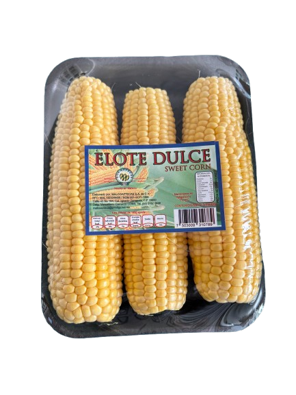 ELOTE_AMARILLO-removebg-preview.png