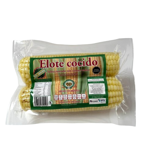 Elote cocido 2pz frontal sin fondo.png