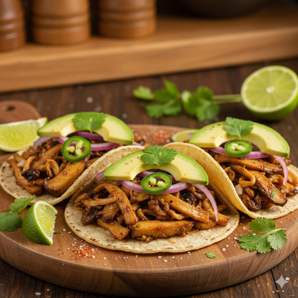 carnitas de setas.png