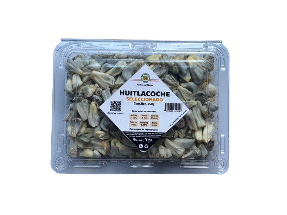 Huitlacoche 250g sin fondo.png