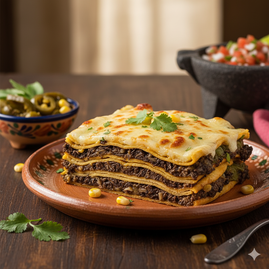 pastel azteca gemini.png