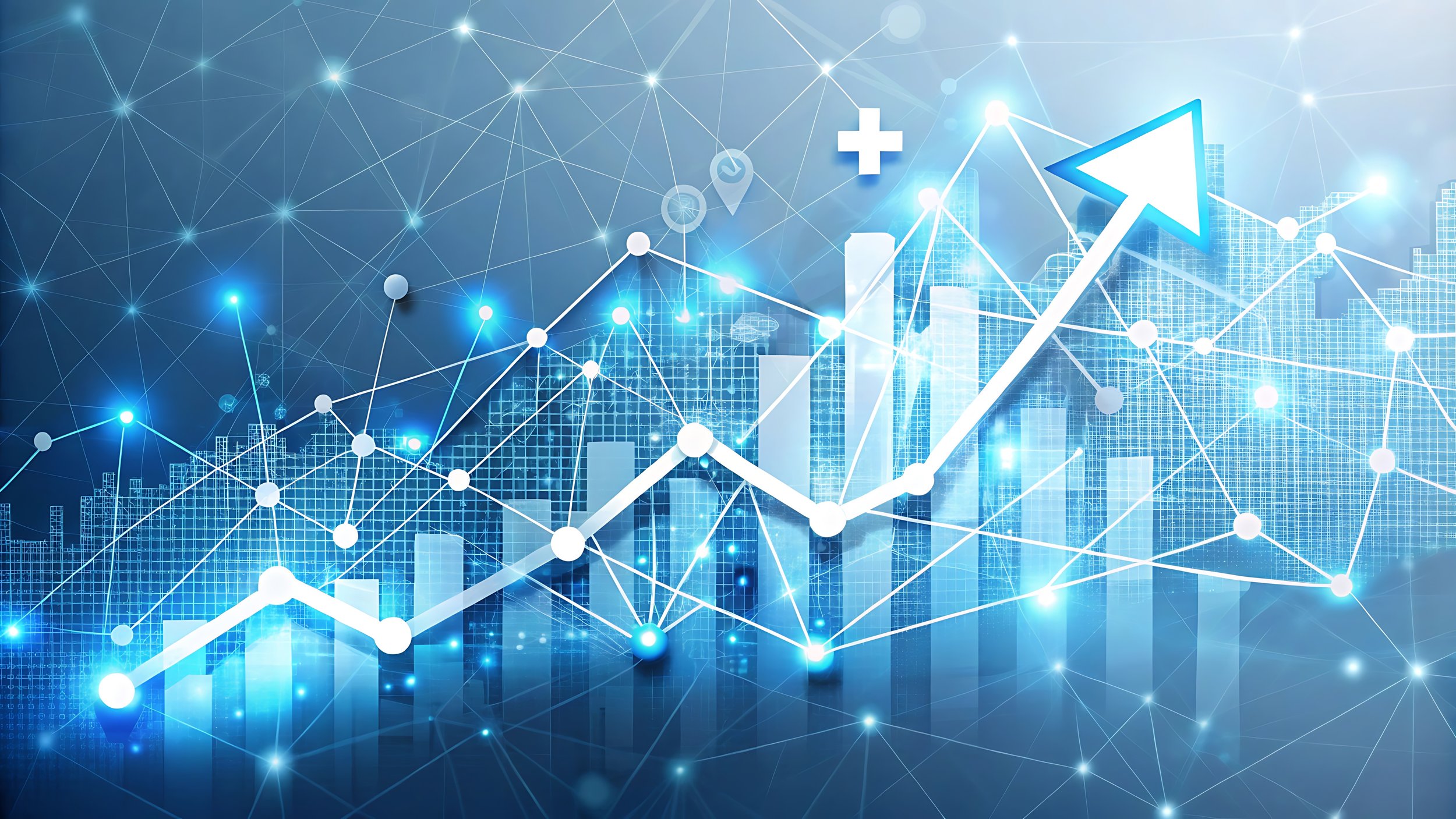 The End of Inpatient-Only Services Creates an Ambulatory Planning Imperative