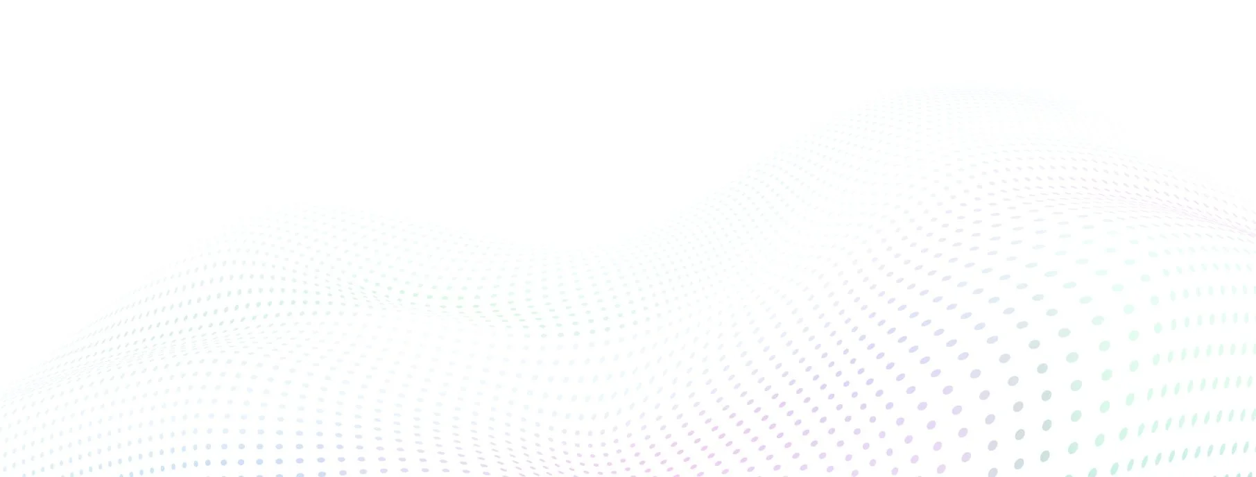 Careers | The Innova Group