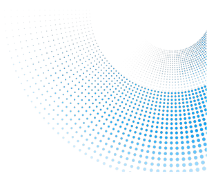 Our Team | The Innova Group