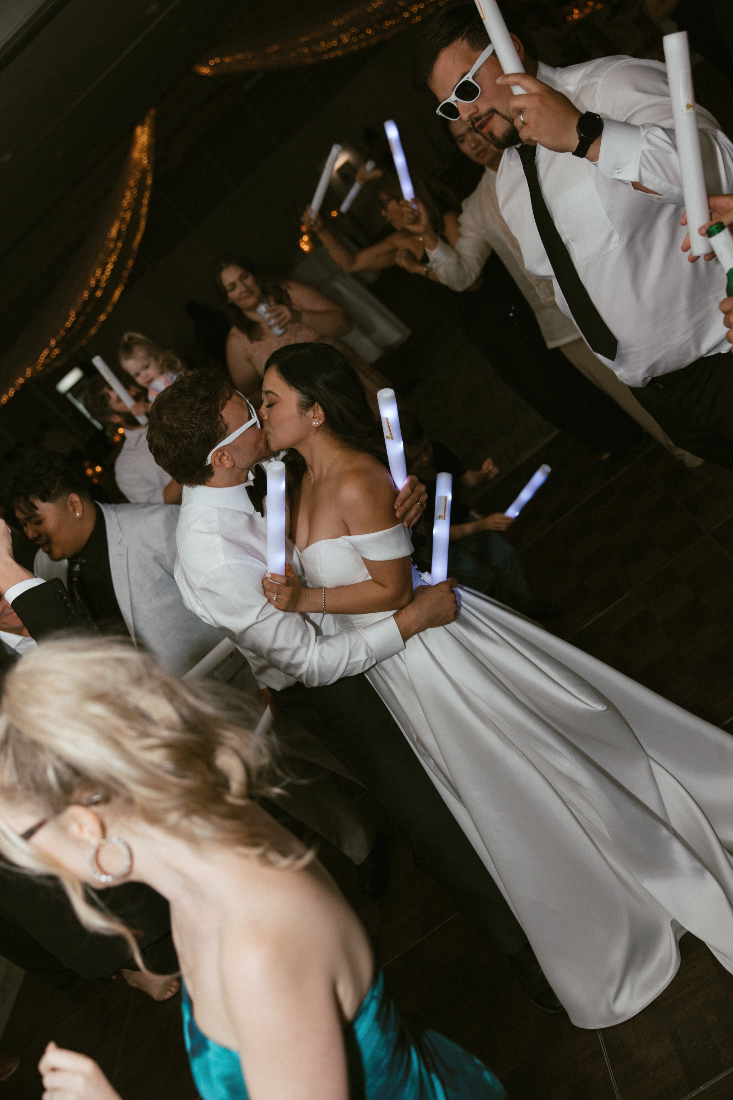 6B2A2554.jpg