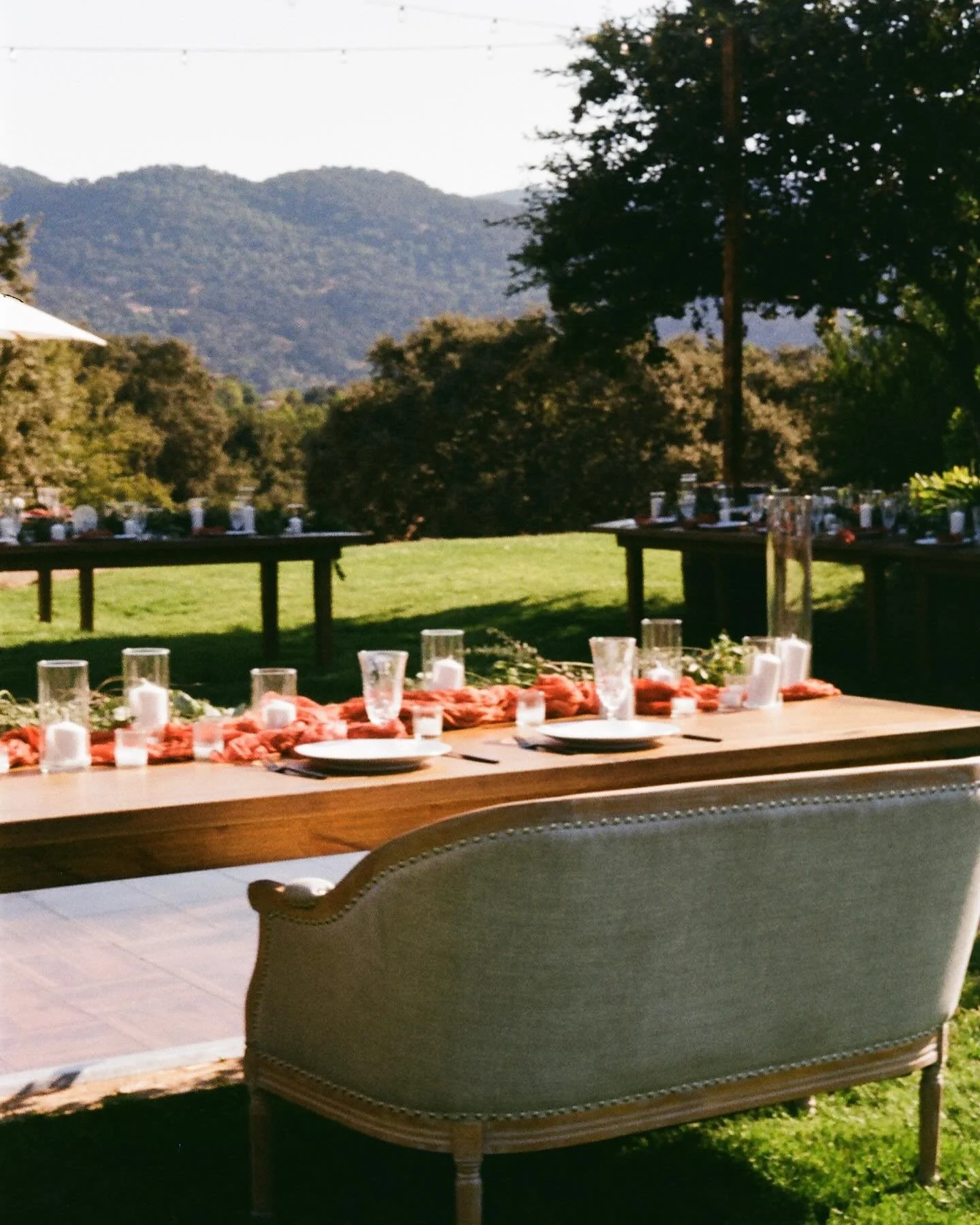 there&rsquo;s just something about these colors