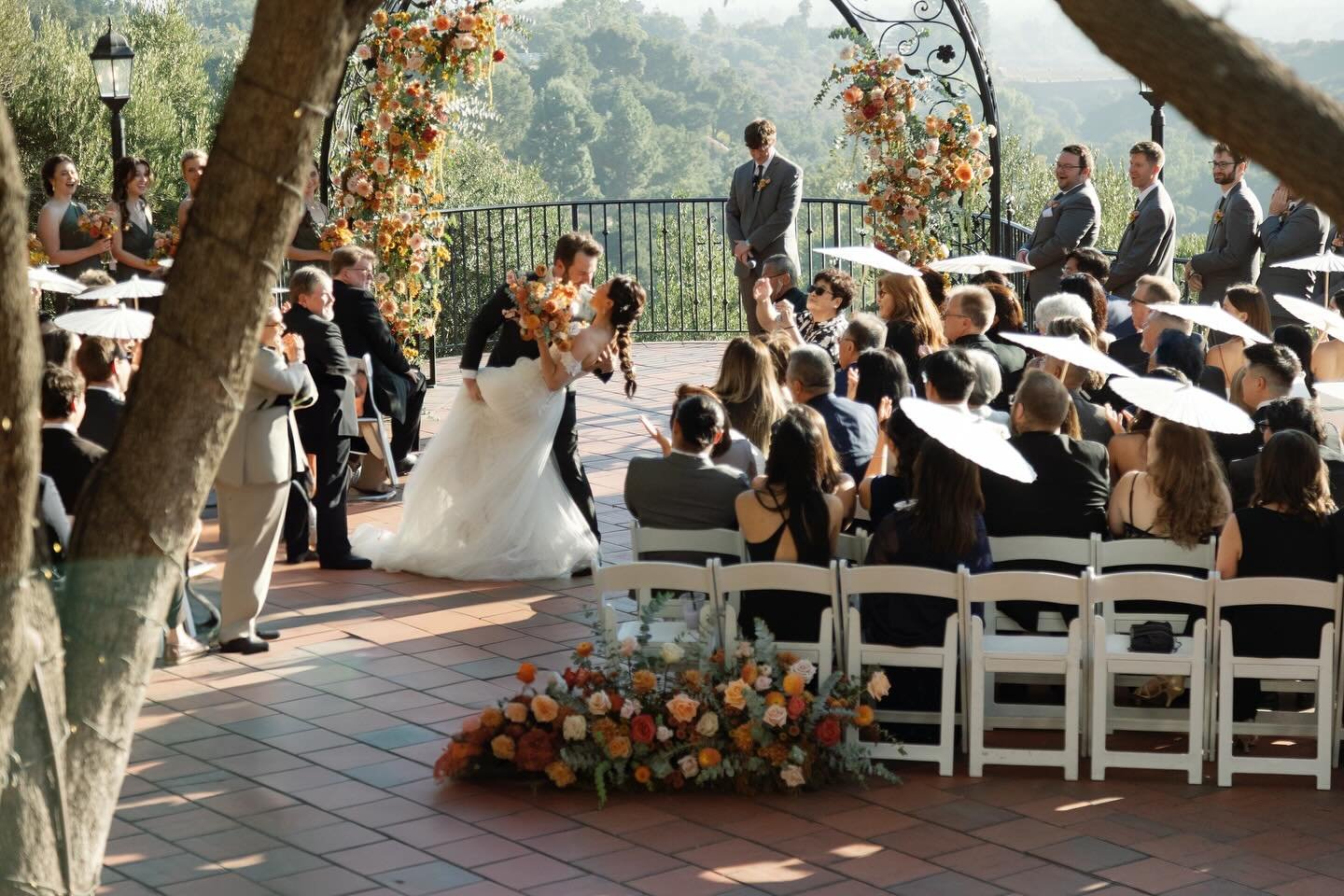 A dip is always a good idea🥹
-
Ss for @cruziostudios 🙌🏽