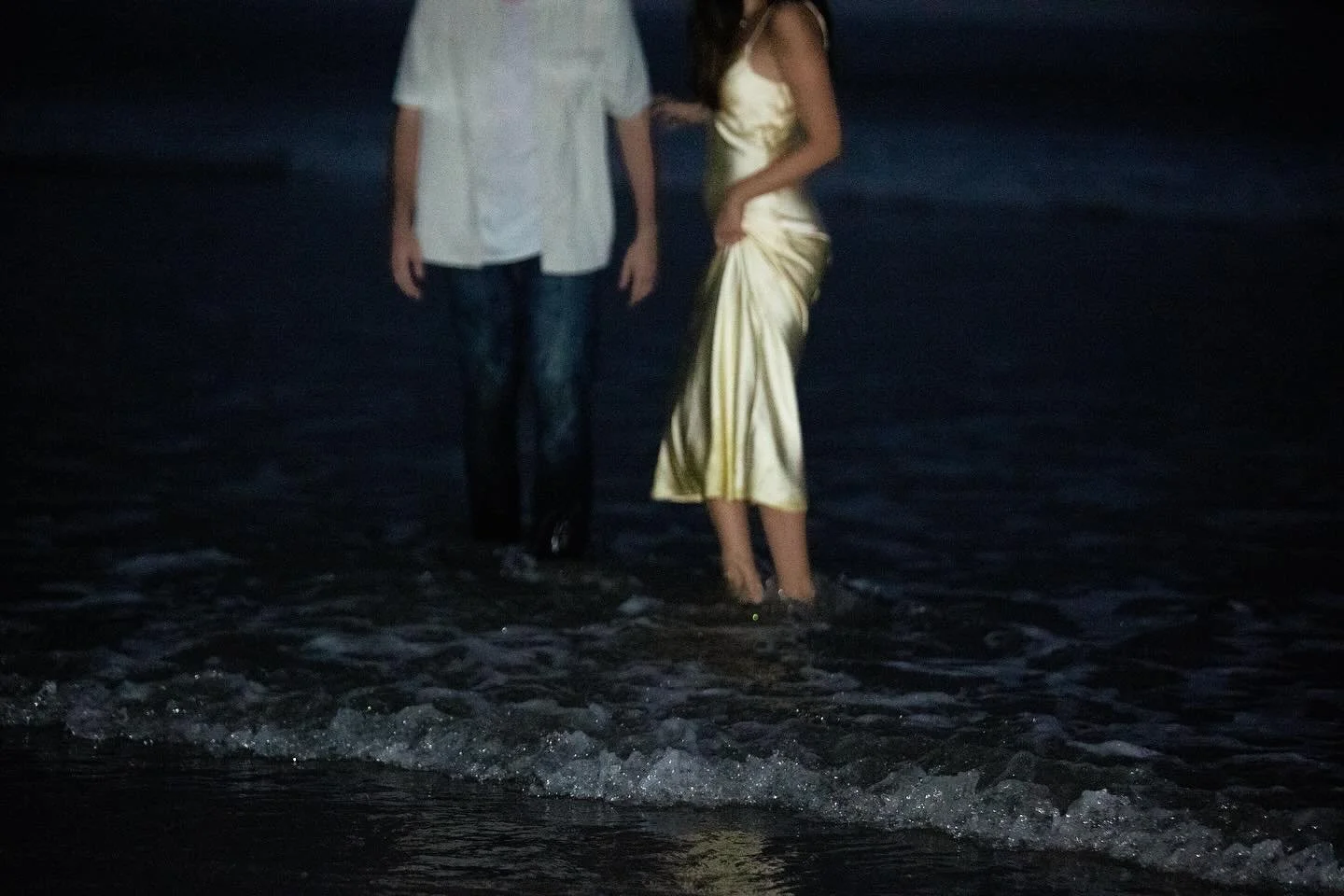 it&rsquo;s wedding weekend for these two playful people!!