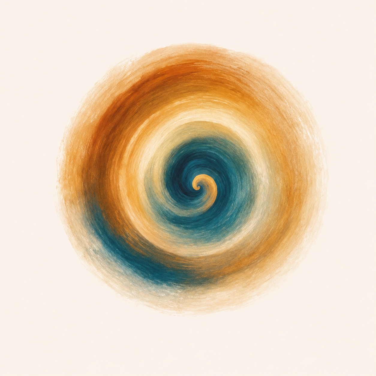 SoulEase™ Practice