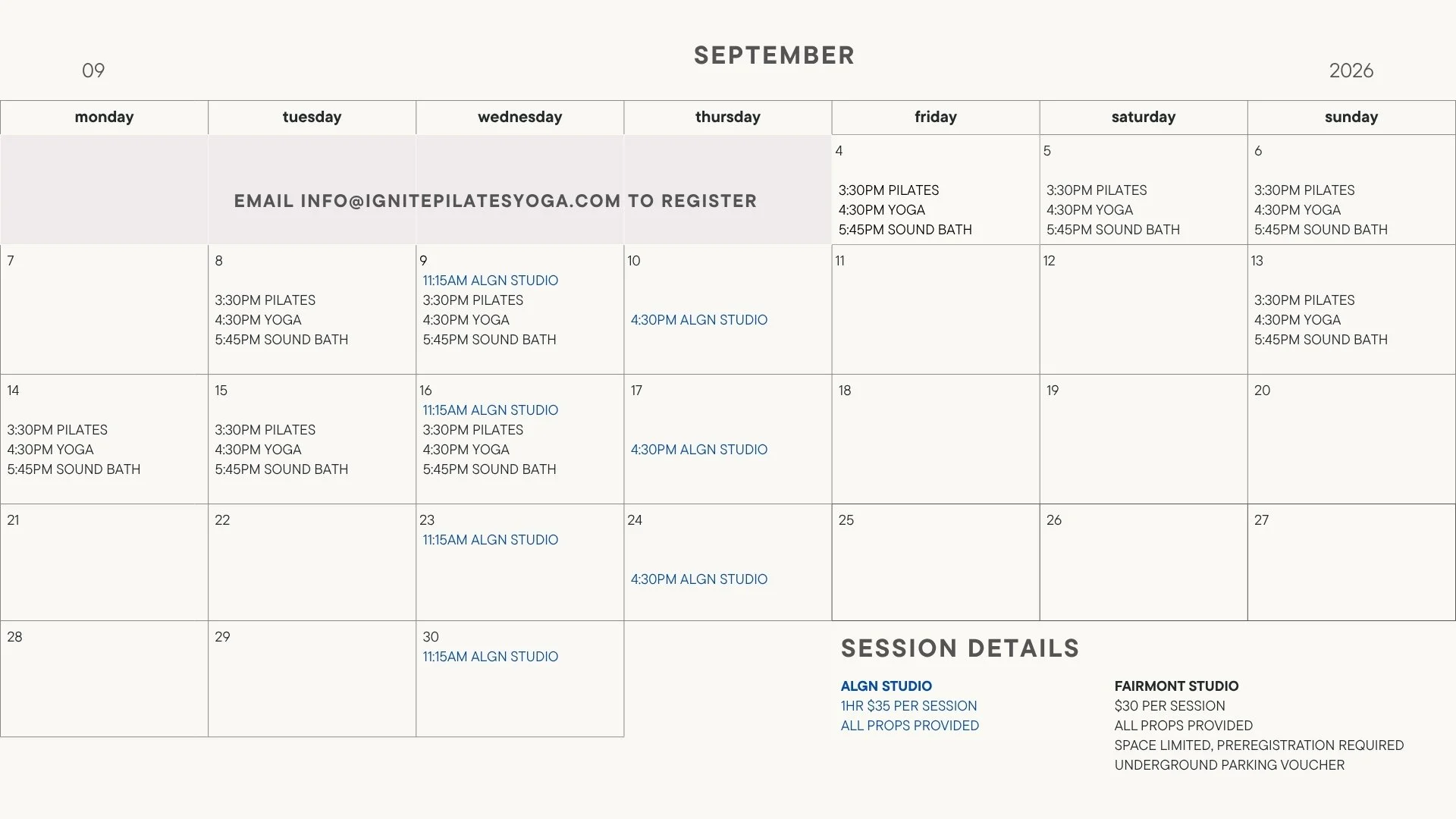 updated Sept 2026 SESSION CALENDER.jpg