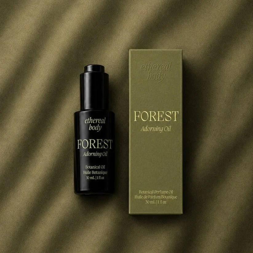 Ethereal Forest bottle box.jpeg