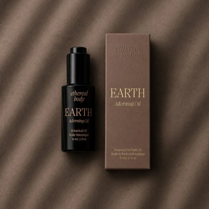 Ethereal Earth bottle box.jpeg