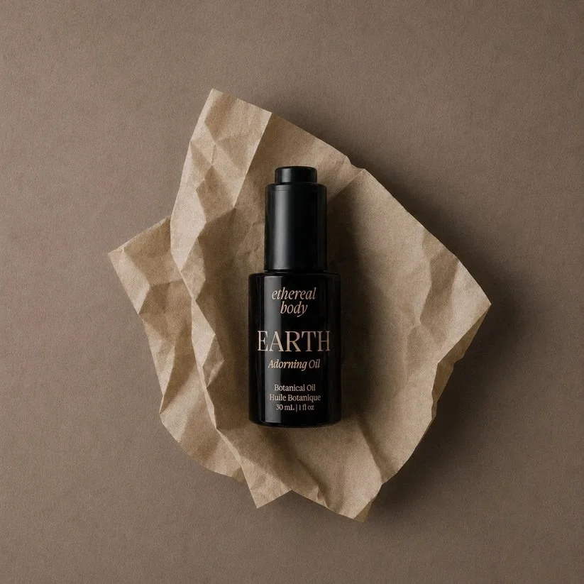 Ethereal Earth wrap.jpeg