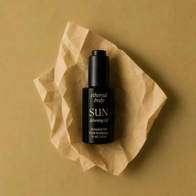 Ethereal Sun Oil wrap.jpeg