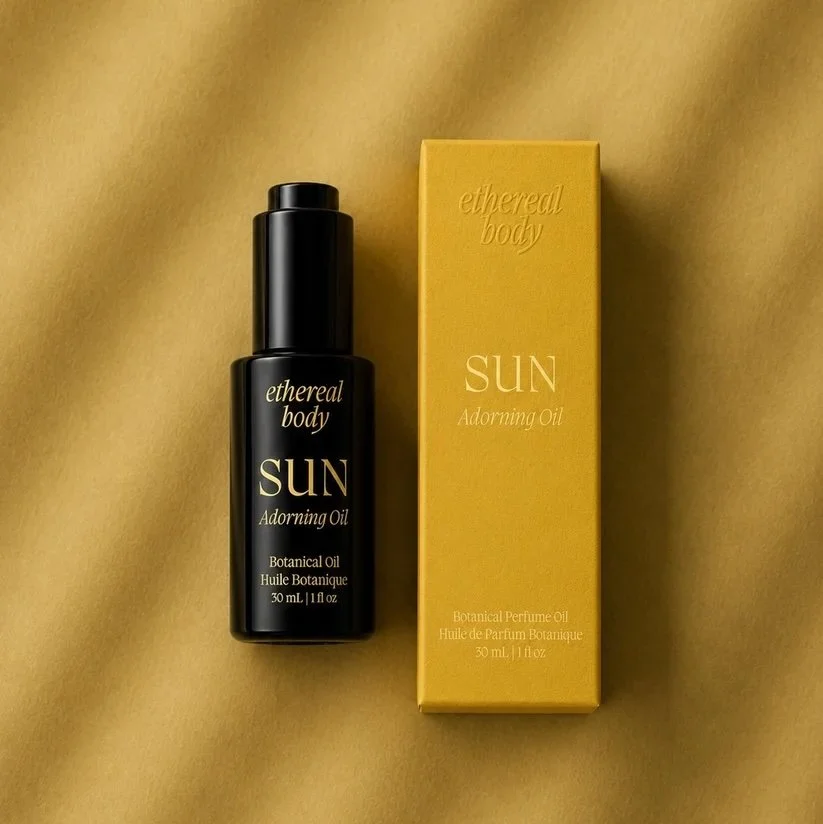 Ethereal Sun bottle box.jpeg