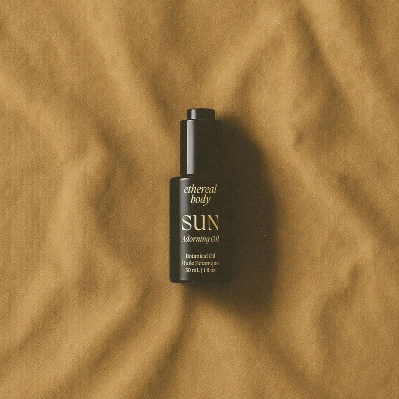 Ethereal Sun Oil.jpeg