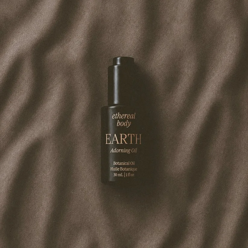Ethereal Earth Oil.jpeg