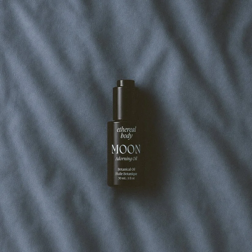 Ethereal Moon oil.jpeg