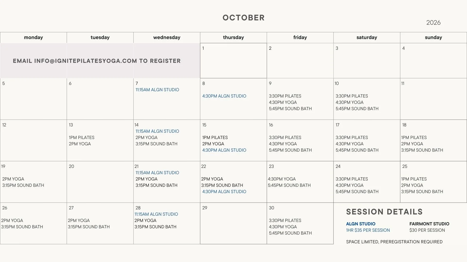 OCTOBER 2026 SESSION CALENDER.jpg