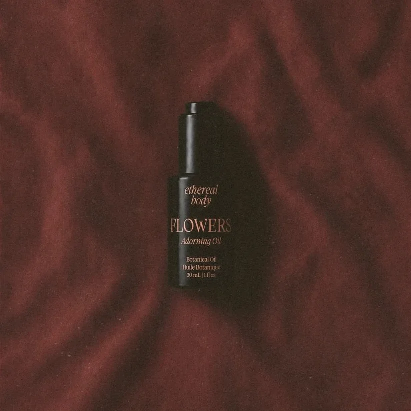 flowers ethereal body oil.jpeg