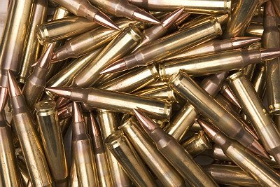 Bulk 5.56.jpg