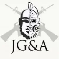 JG&amp;A Company USA