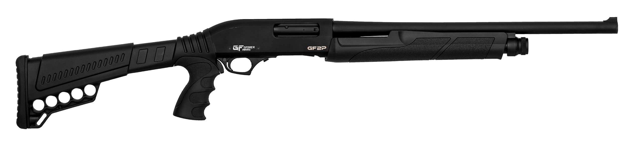 GFA GFP2 Tactical.jpg