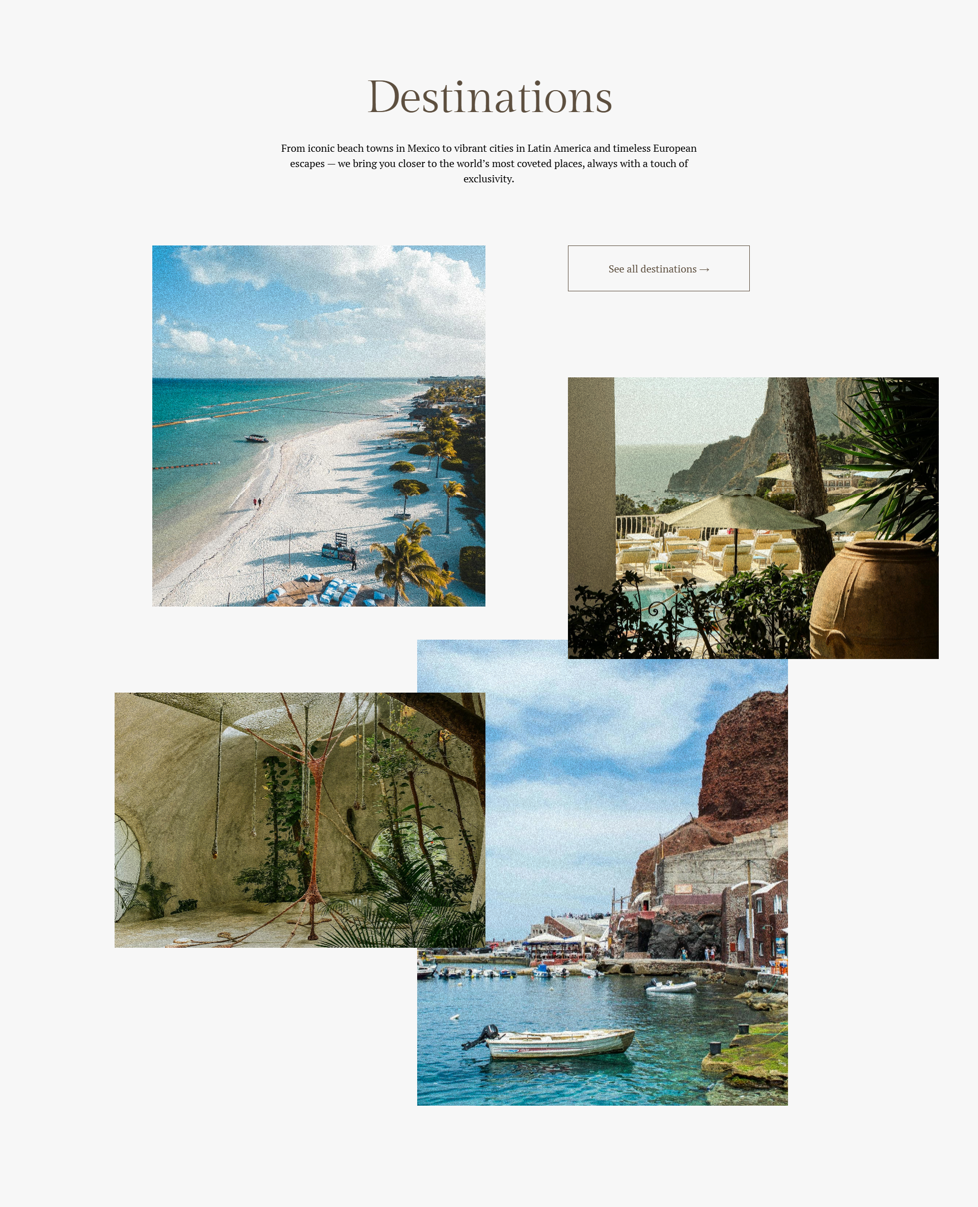 Xclusive-Travel-World-0.png