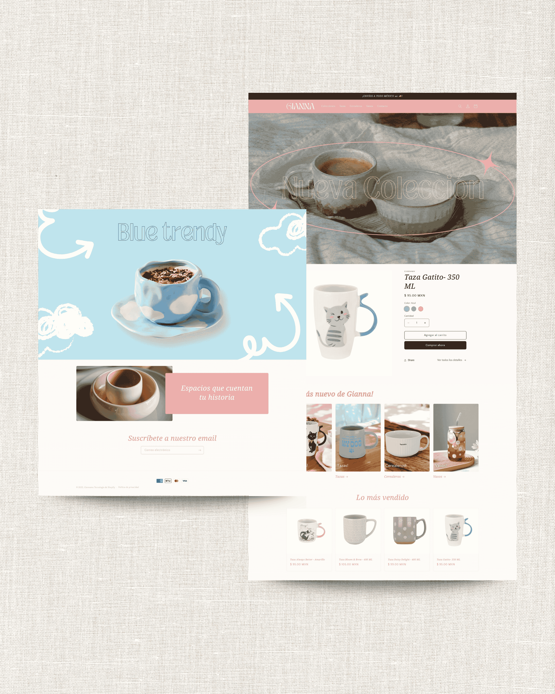 MOCKUPS PROYECTO - Gianna (2).png