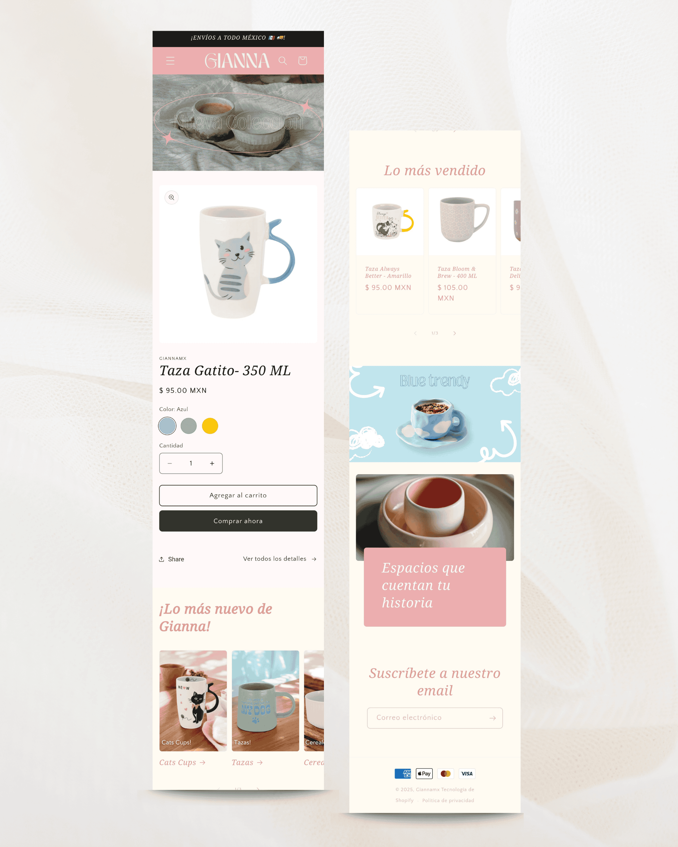 MOCKUPS PROYECTO - Gianna (3).png