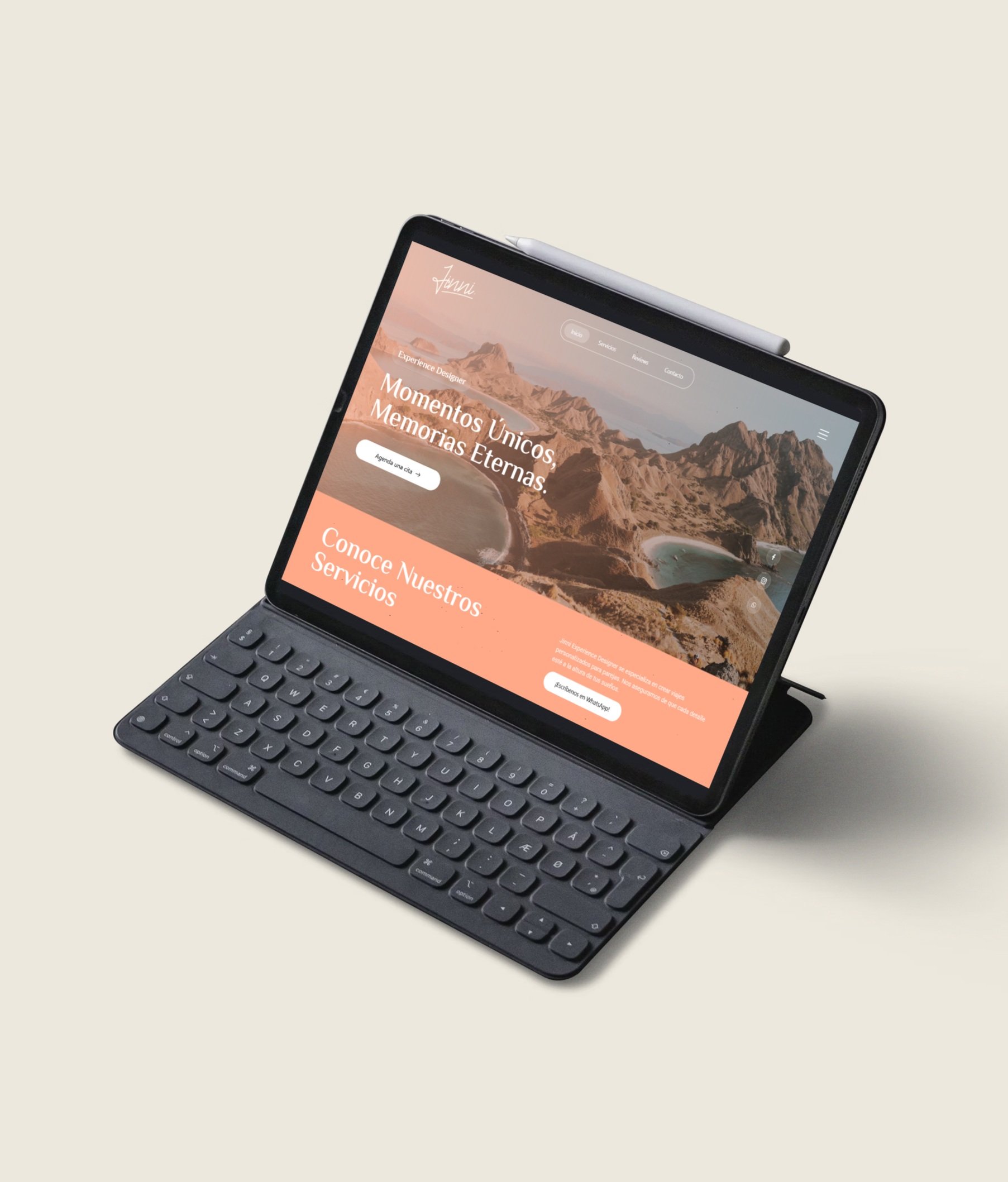 Jinni+-+mockup+tablet.jpg