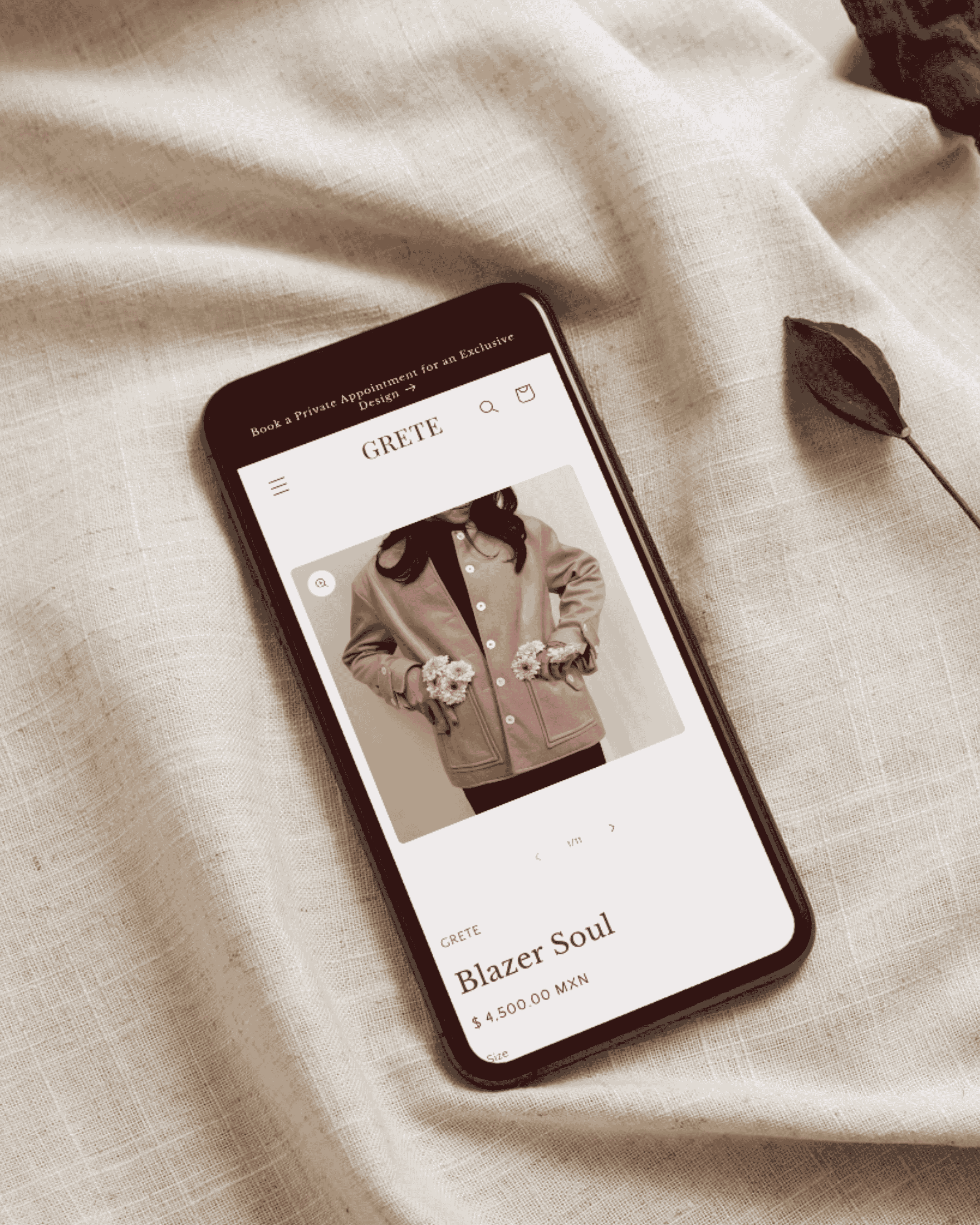 MOCKUP PROYECTO - Grete the brand (2).png
