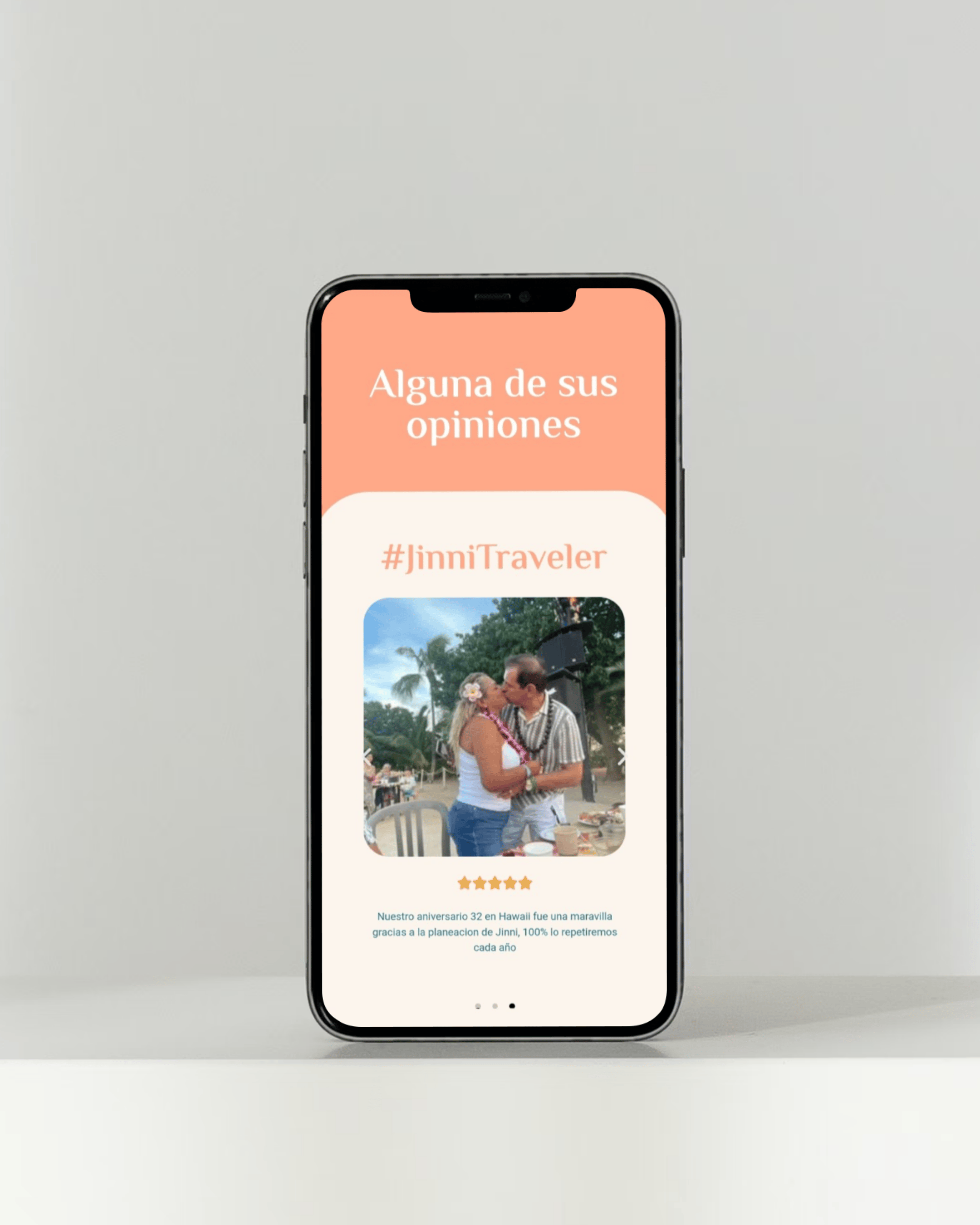 MOCKUPS PROYECTO - Jinni (1).png