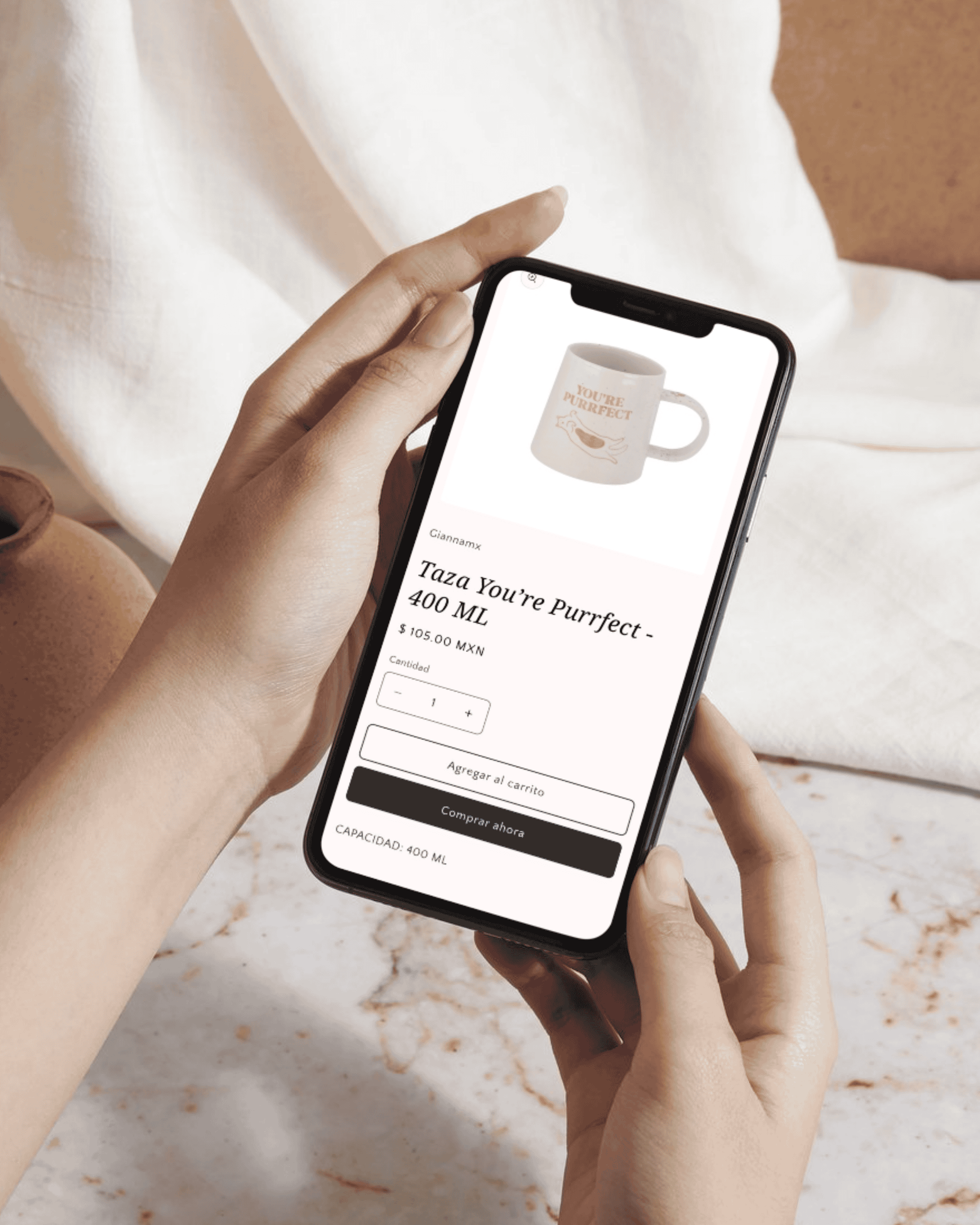 MOCKUPS PROYECTO - Gianna.png