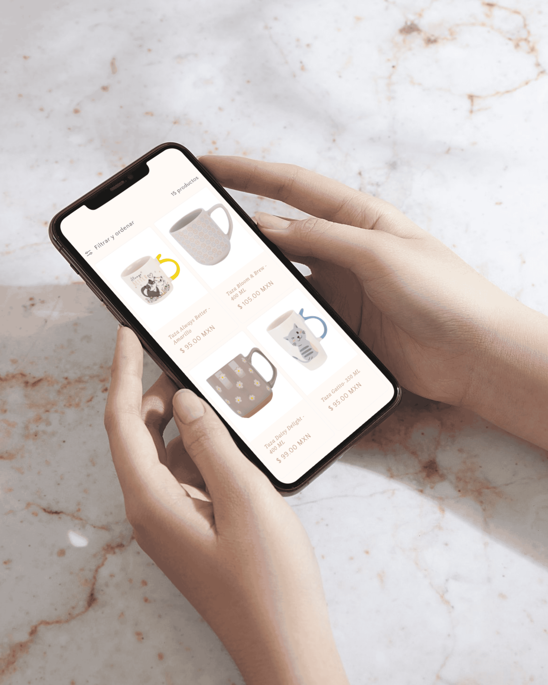 MOCKUPS PROYECTO - Gianna (1).png