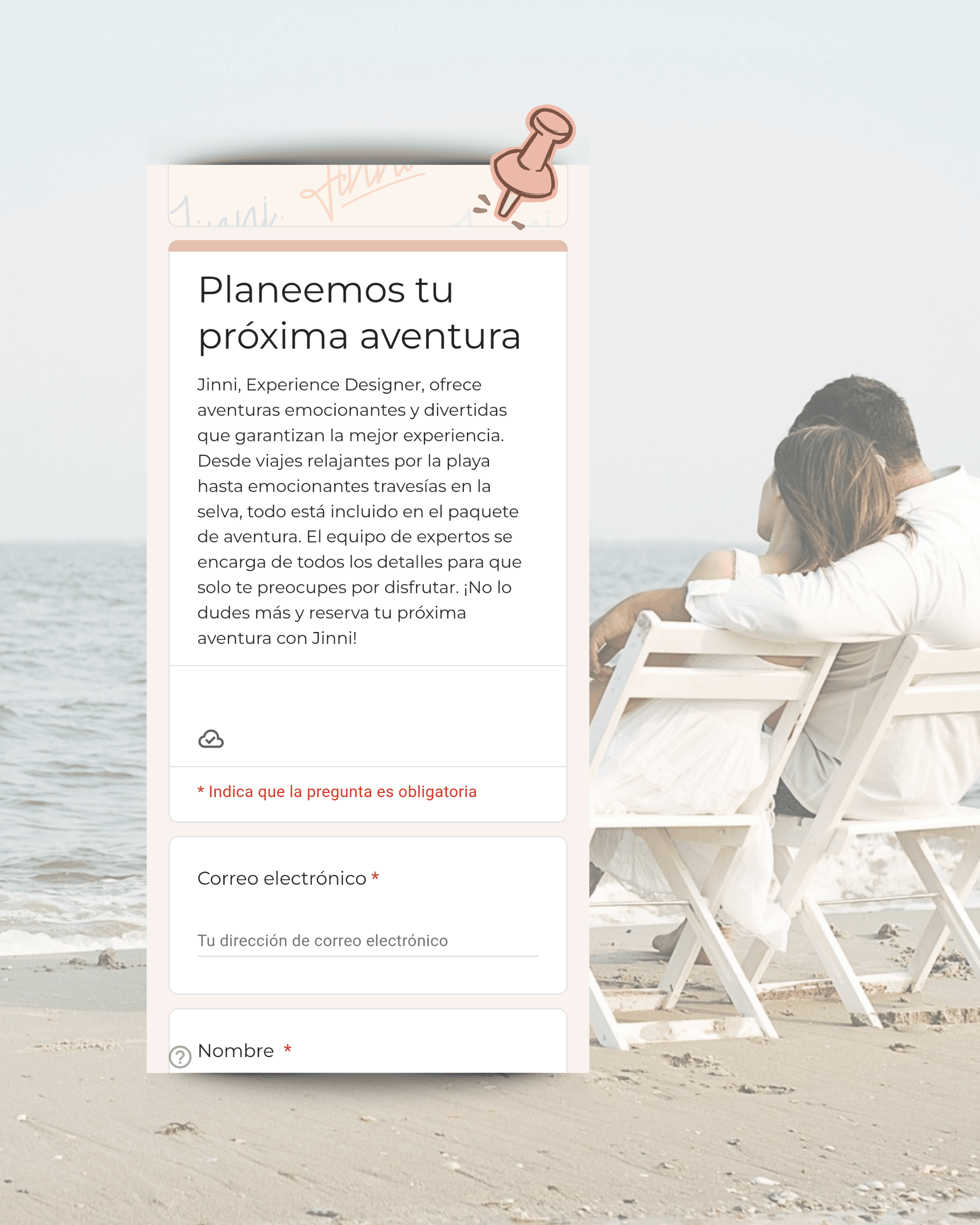 MOCKUPS PROYECTO - Jinni (3).png
