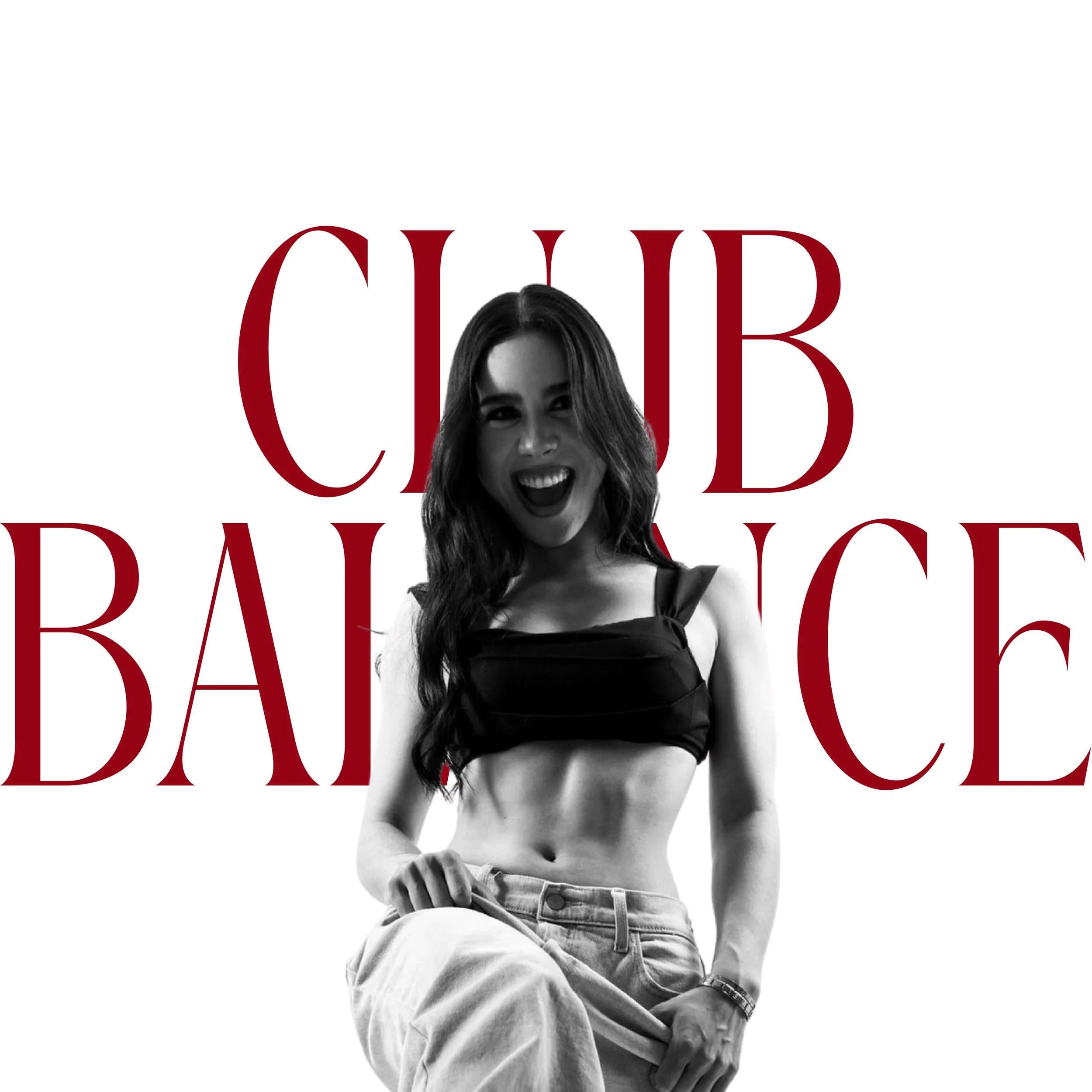 Composición  (4).jpg