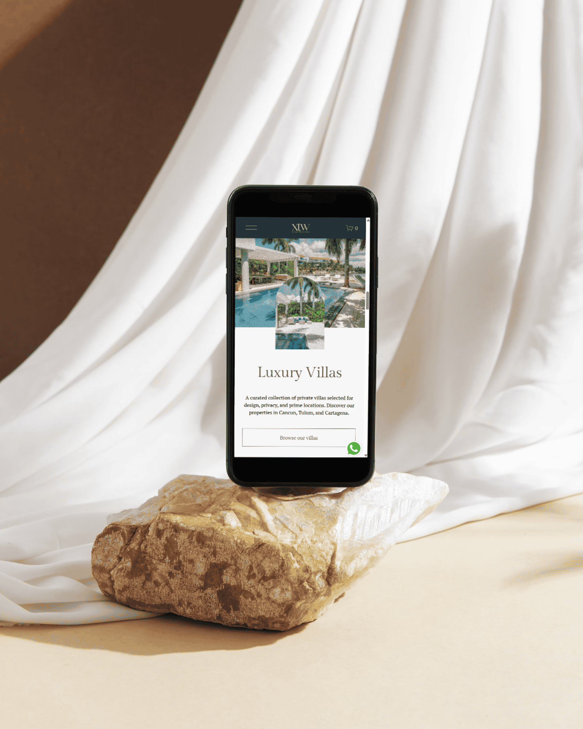 PROYECTO - Xclusive Travel2 (1).png