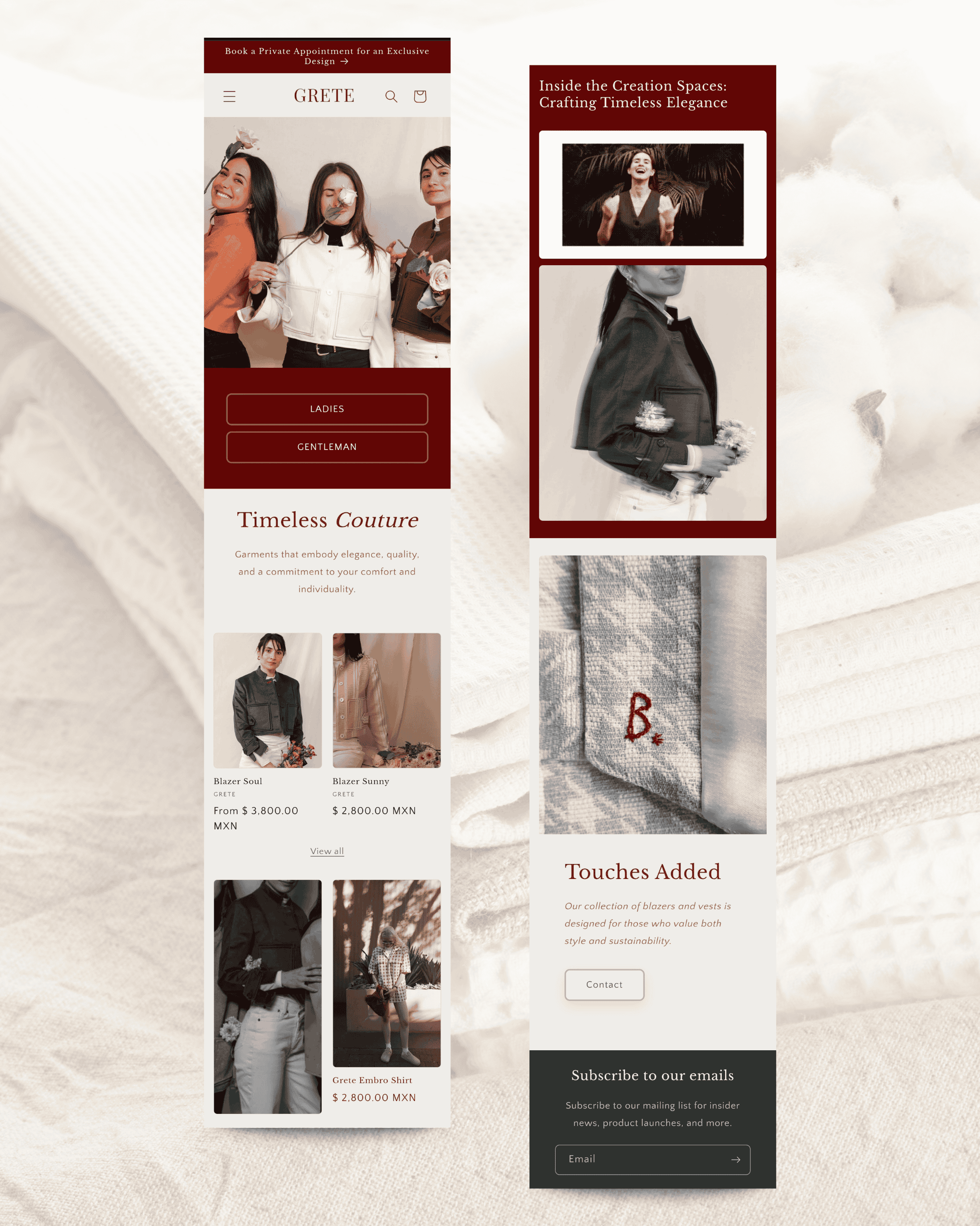 MOCKUP PROYECTO - Grete the brand (4).png