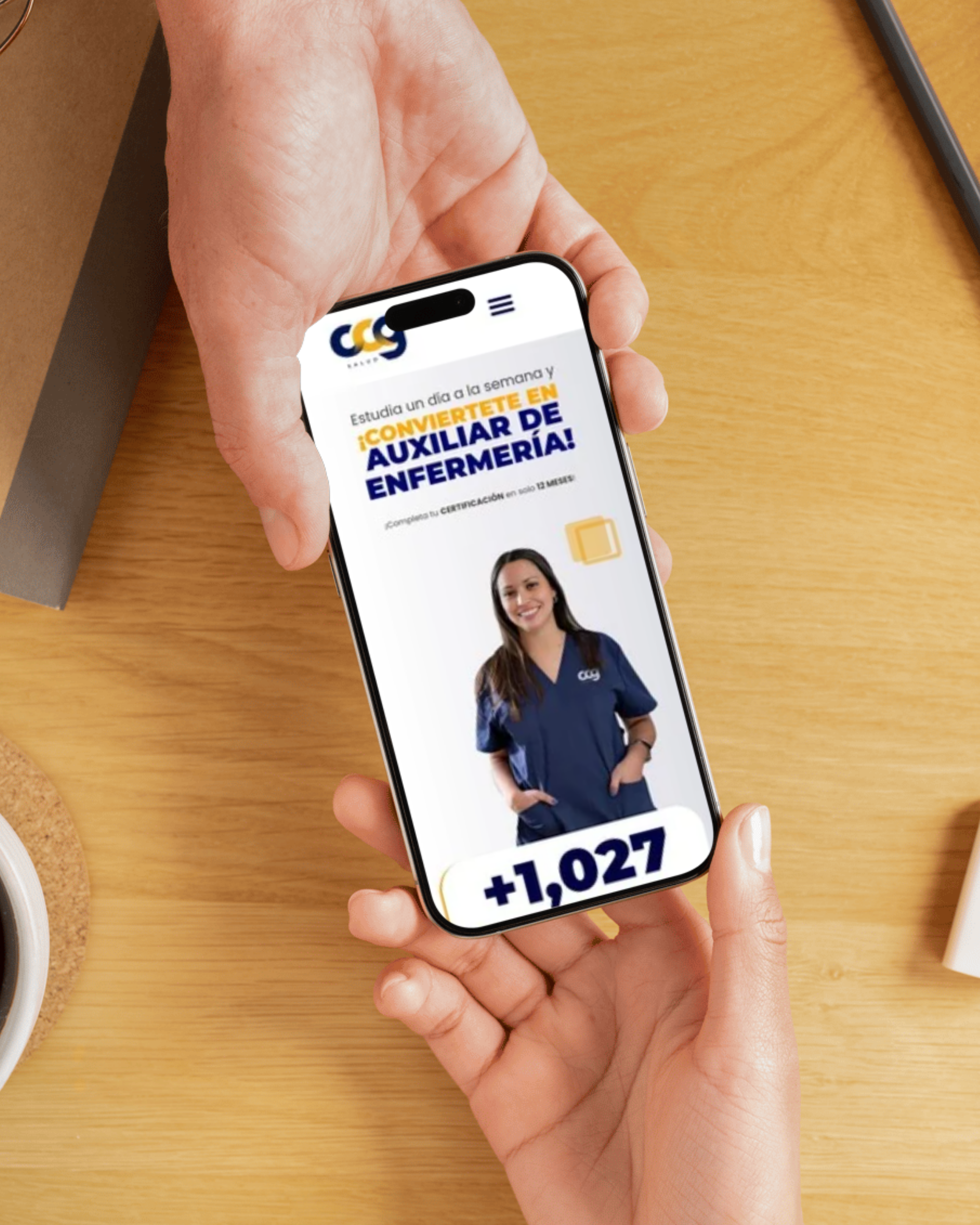 MOCKUPS PROYECTO - ccg salud (2).png