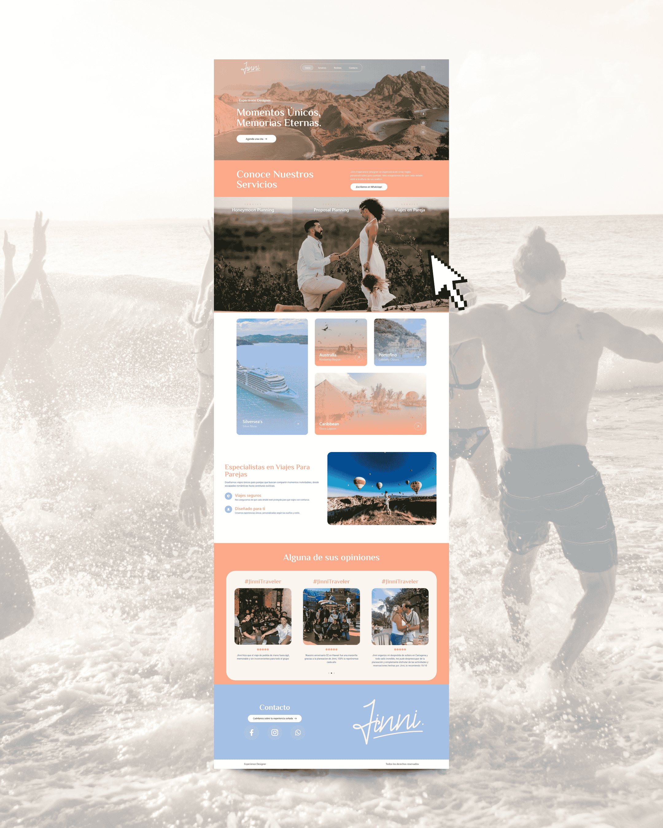 MOCKUPS PROYECTO - Jinni.png