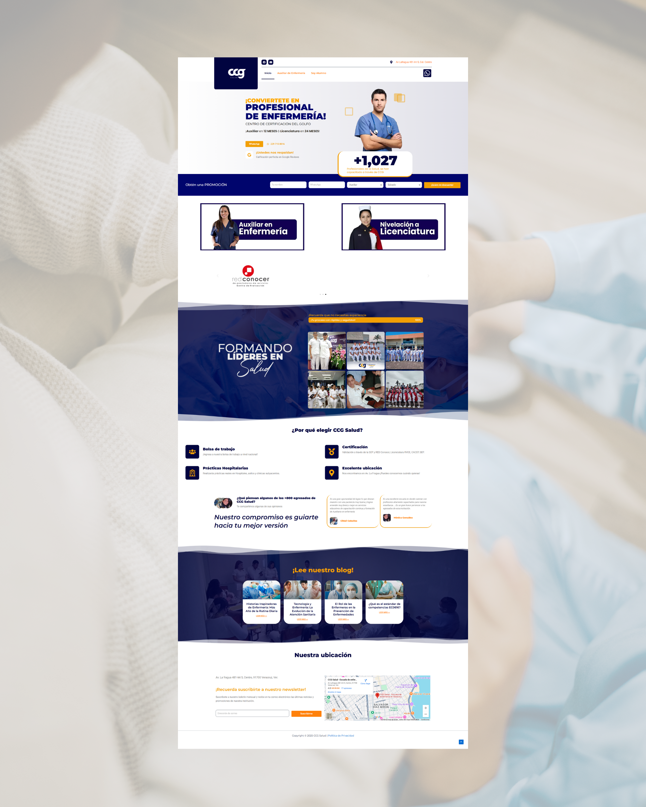 MOCKUPS PROYECTO - ccg salud.png