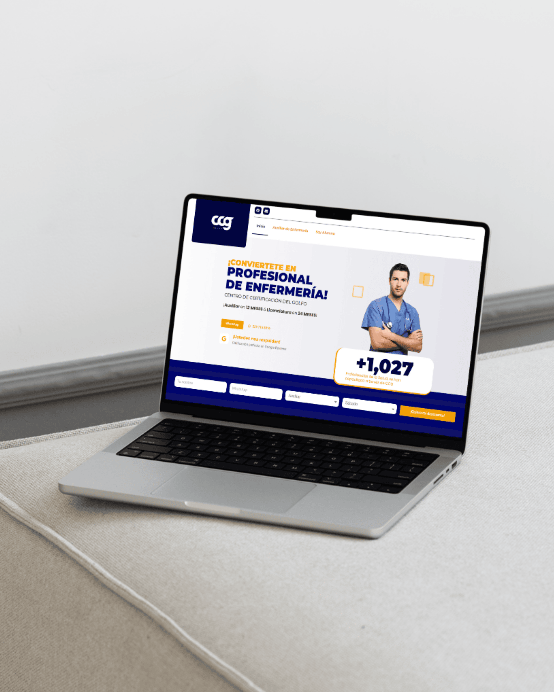 MOCKUPS PROYECTO - ccg salud (1).png