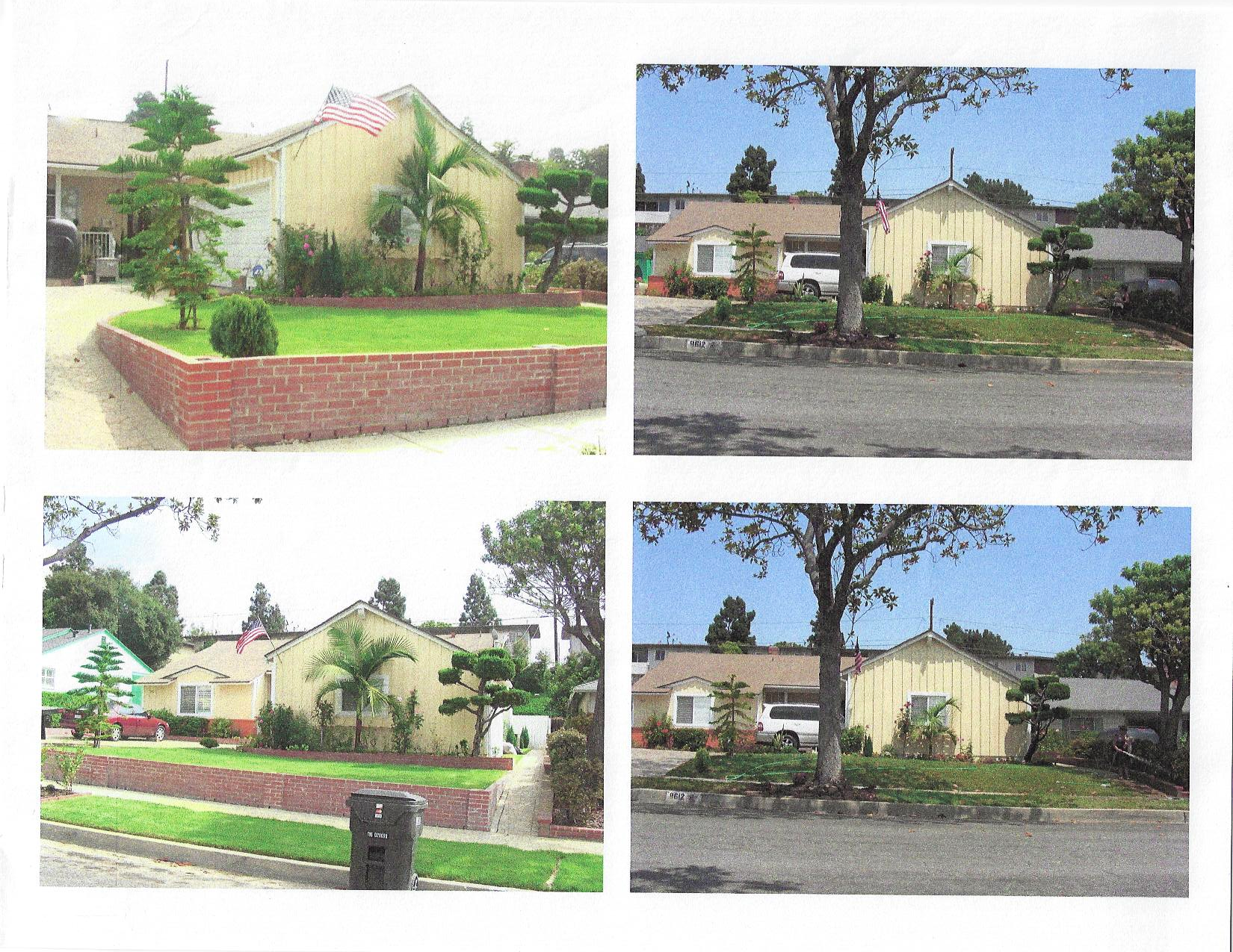 before+and+after.png