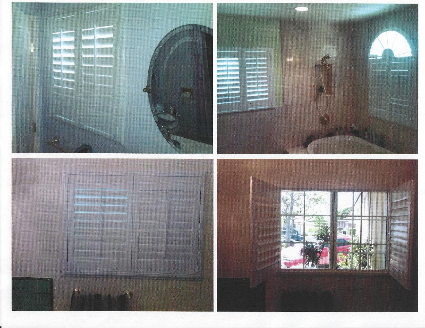 window replacement and jaqusi.jpg