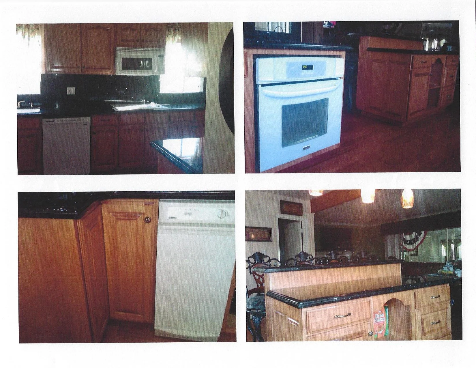 kitchen 4.jpg