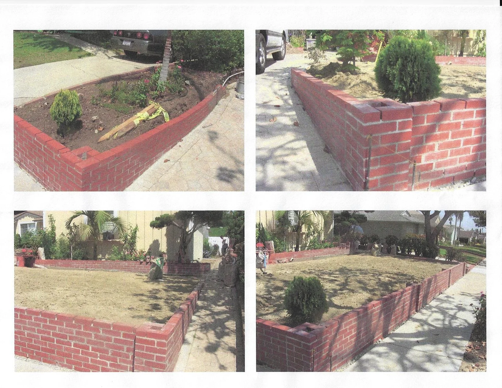 lawn 2.jpg