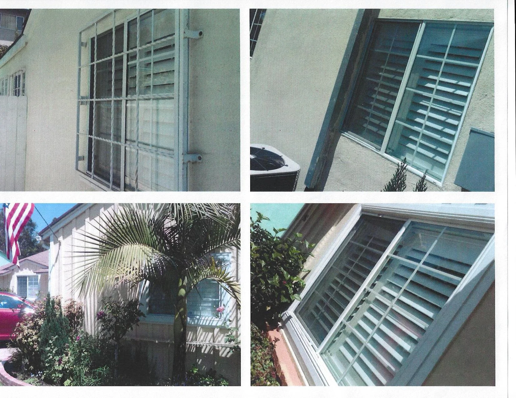 window replacements 3.jpg